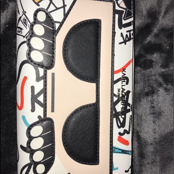 Send a price, don’t waste my time - Picture 1 of 3